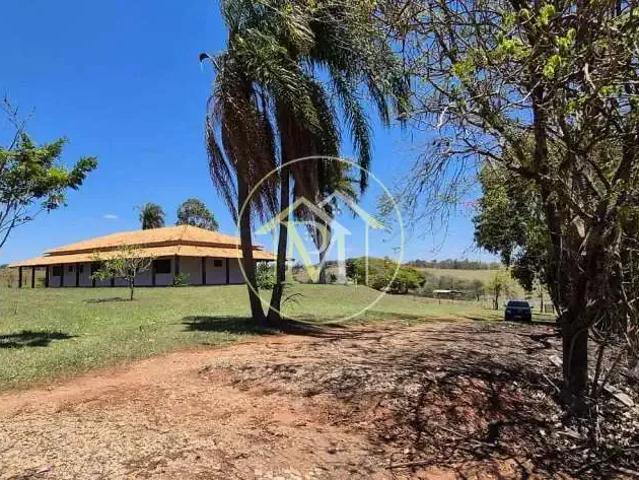 Sítio e chácara venda em Região Imediata de Tatuí, Região Metropolitana de Sorocaba