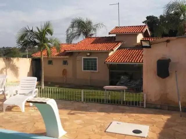 Sítio e chácara venda em Região Imediata de Tatuí, Região Metropolitana de Sorocaba