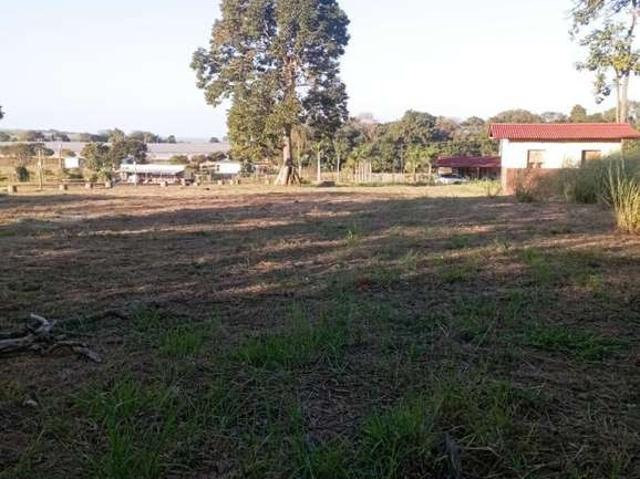 Sítio e chácara venda em Região Imediata de Sorocaba, Região Metropolitana de Sorocaba