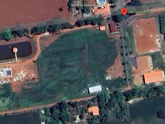 Sítio e chácara venda em Região Imediata de Tatuí, Região Metropolitana de Sorocaba