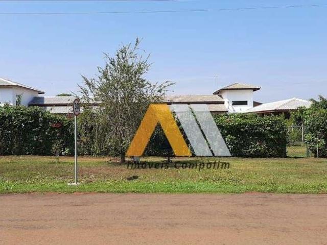 Sítio e chácara venda em Centro, Cesario Lange