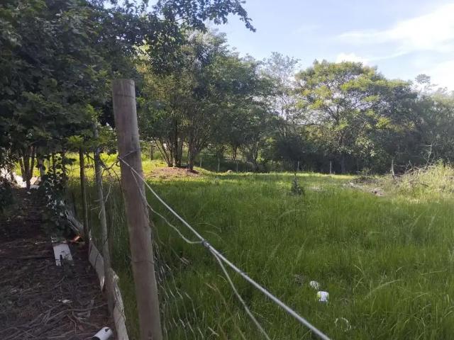 Sítio e chácara venda em Região Imediata de Tatuí, Região Metropolitana de Sorocaba