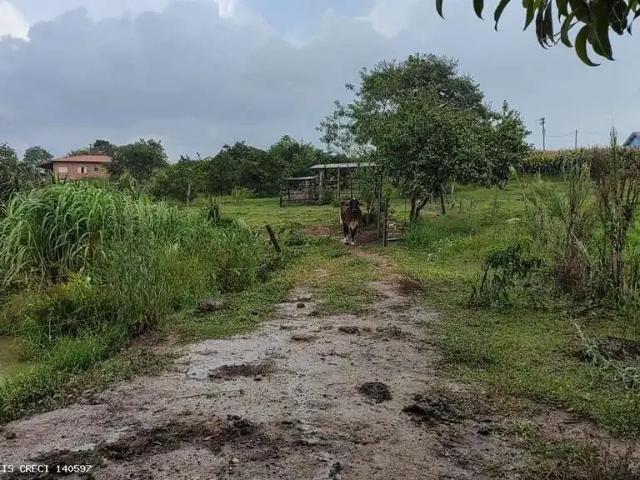 Sítio e chácara venda em Região Imediata de Tatuí, Região Metropolitana de Sorocaba