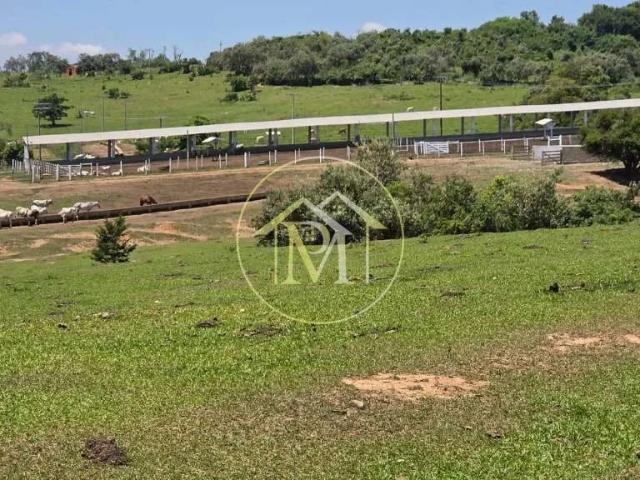 Sítio e chácara venda em Cesário Lange, Região Geográfica Intermediária de Sorocaba