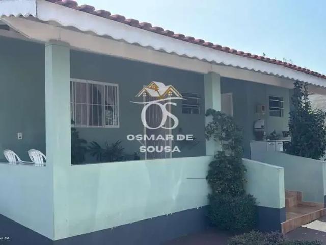 Sítio e chácara venda em Região Imediata de Tatuí, Região Metropolitana de Sorocaba