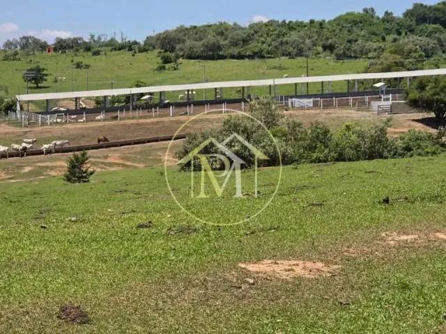 Sítio e chácara venda em Região Imediata de Tatuí, Região Metropolitana de Sorocaba