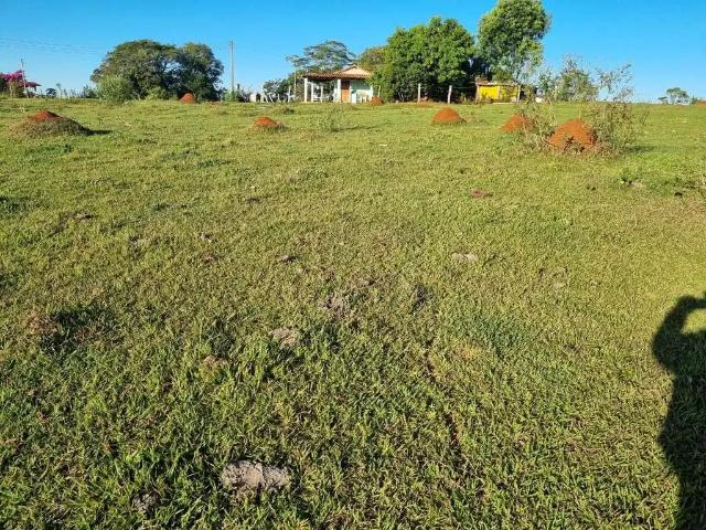 Sítio e chácara venda em Região Imediata de Tatuí, Região Metropolitana de Sorocaba
