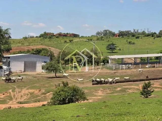 Sítio e chácara venda em Região Imediata de Tatuí, Região Metropolitana de Sorocaba