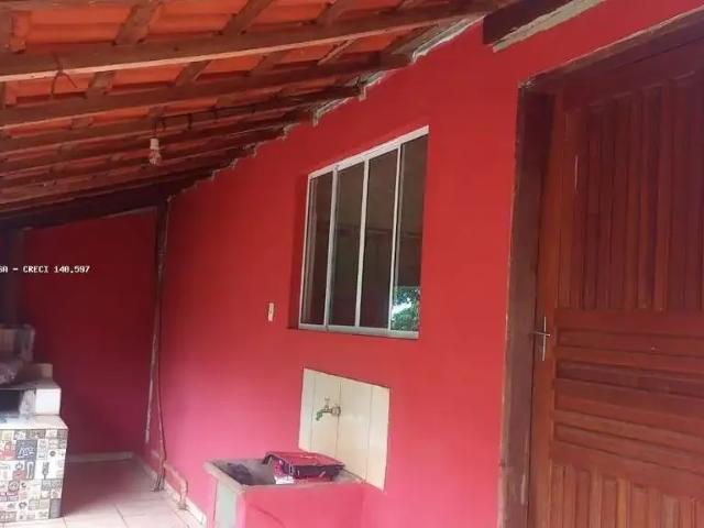 Sítio e chácara venda em Região Imediata de Tatuí, Região Metropolitana de Sorocaba