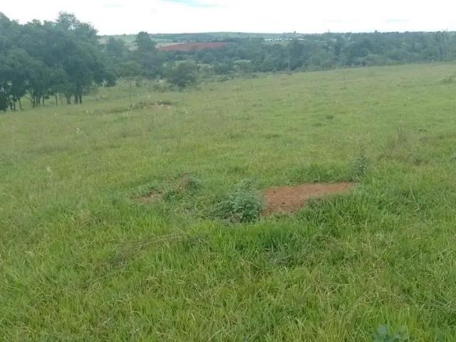 Sítio e chácara venda em Região Imediata de Tatuí, Região Metropolitana de Sorocaba