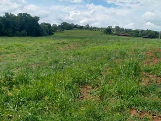 Sítio e chácara venda em Centro, Cesário Lange