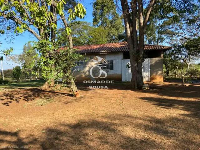Sítio e chácara venda em Região Imediata de Tatuí, Região Metropolitana de Sorocaba