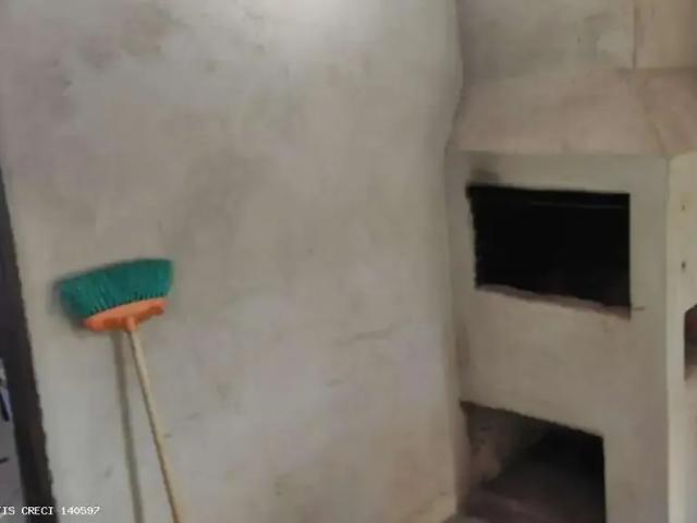 Sítio e chácara venda em Região Imediata de Tatuí, Região Metropolitana de Sorocaba