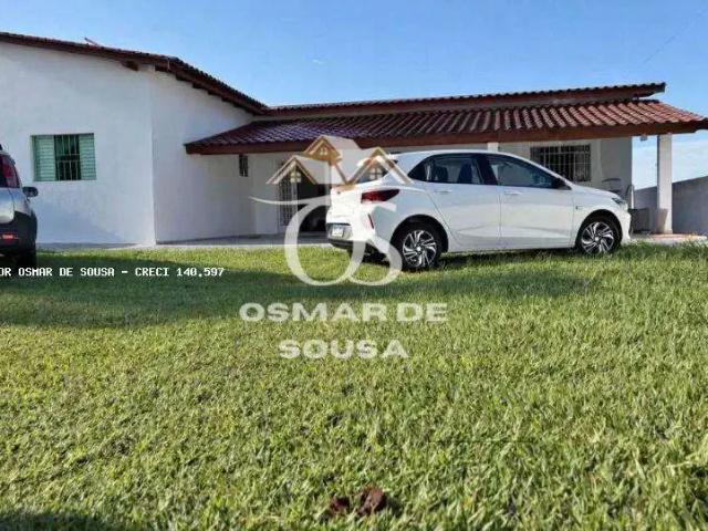 Sítio e chácara venda em Região Imediata de Tatuí, Região Metropolitana de Sorocaba
