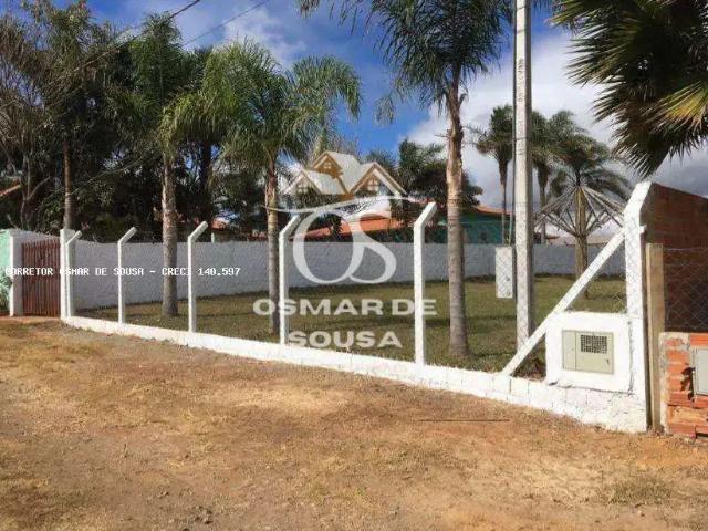 Sítio e chácara venda em Região Imediata de Tatuí, Região Metropolitana de Sorocaba