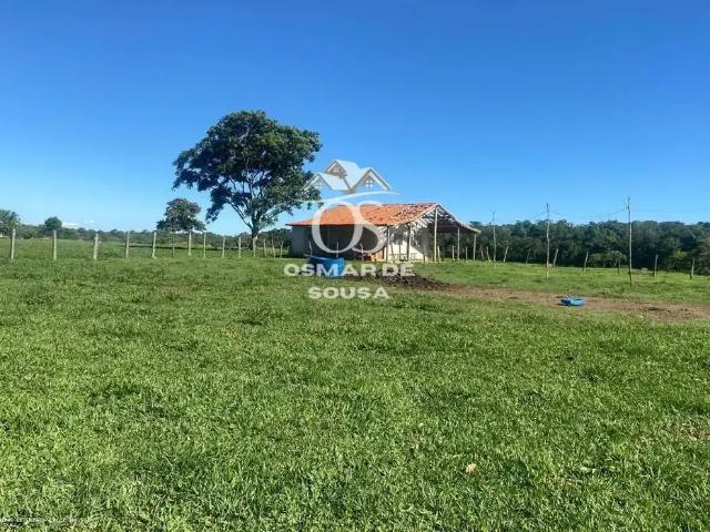Sítio e chácara venda em Região Imediata de Tatuí, Região Metropolitana de Sorocaba