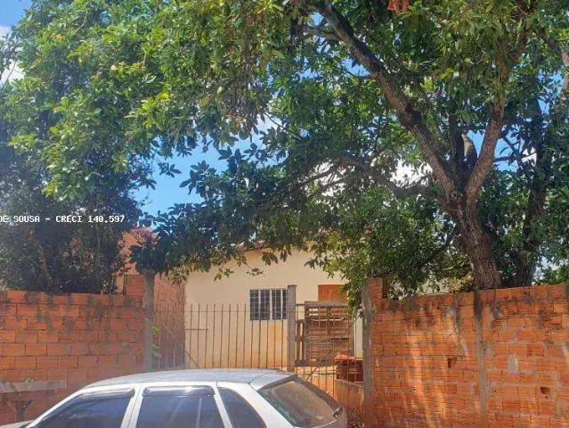 Sítio e chácara venda em Região Imediata de Tatuí, Região Metropolitana de Sorocaba