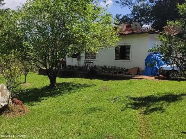 Sítio e chácara venda em Região Imediata de Tatuí, Região Metropolitana de Sorocaba