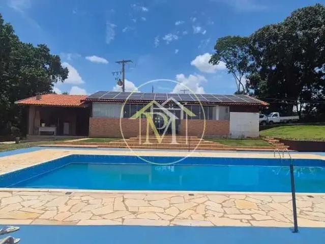 Sítio e chácara venda em Região Imediata de Tatuí, Região Metropolitana de Sorocaba