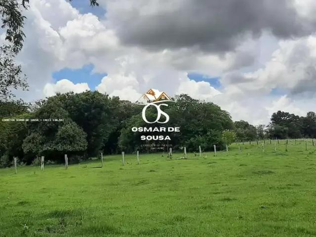 Sítio e chácara venda em Região Imediata de Tatuí, Região Metropolitana de Sorocaba