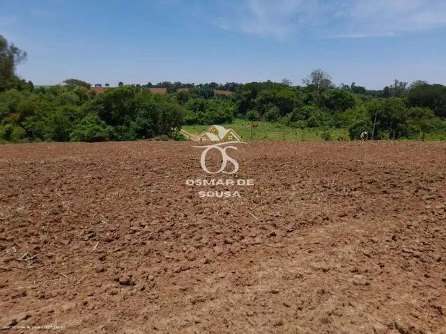Sítio e chácara venda em Região Imediata de Tatuí, Região Metropolitana de Sorocaba