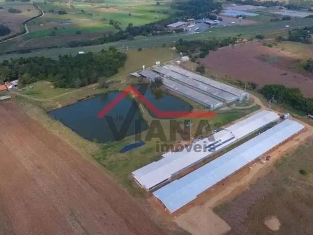 Sítio e chácara venda em Região Imediata de Tatuí, Região Metropolitana de Sorocaba