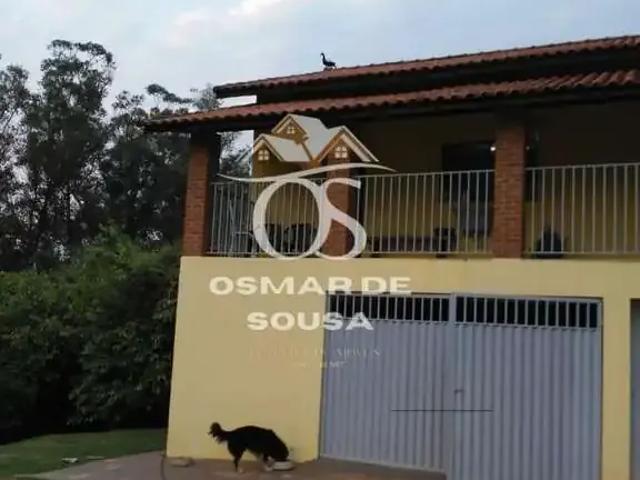 Sítio e chácara venda em Região Imediata de Tatuí, Região Metropolitana de Sorocaba