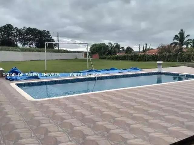 Sítio e chácara venda em Região Imediata de Tatuí, Região Metropolitana de Sorocaba