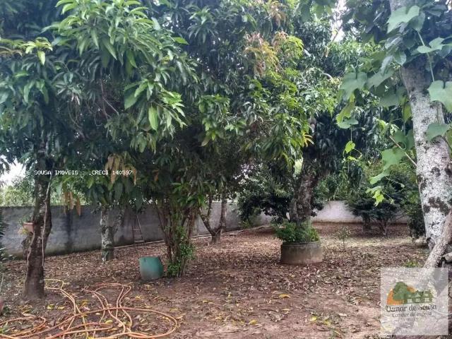 Sítio e chácara venda em Região Imediata de Tatuí, Região Metropolitana de Sorocaba