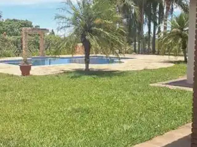 Sítio e chácara venda em Região Imediata de Tatuí, Região Metropolitana de Sorocaba