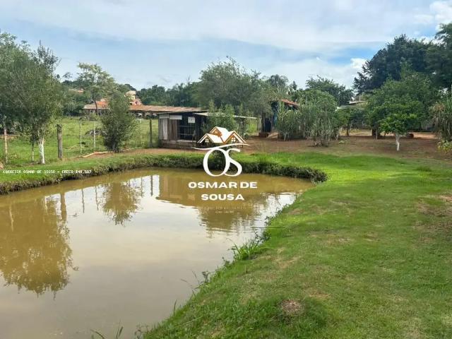 Sítio e chácara venda em Região Imediata de Tatuí, Região Metropolitana de Sorocaba