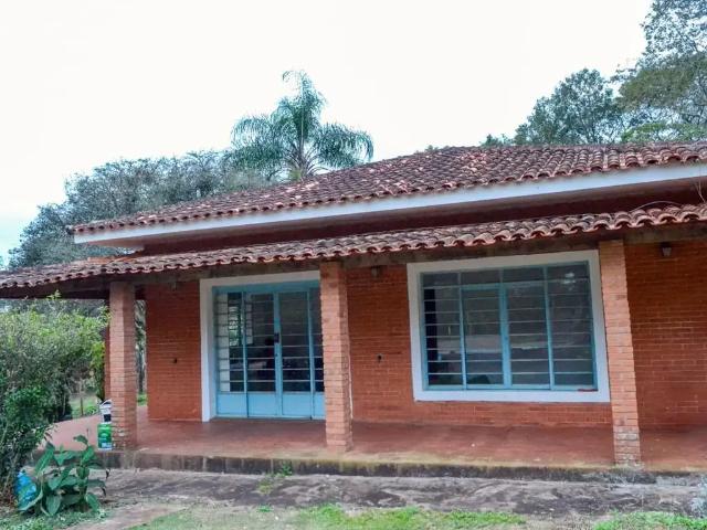 Sítio e chácara venda em Região Imediata de Tatuí, Região Metropolitana de Sorocaba