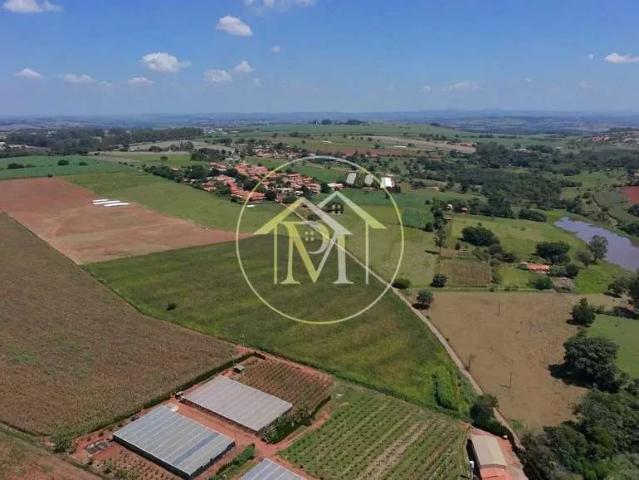 Sítio e chácara venda em Cesário Lange, Região Geográfica Intermediária de Sorocaba