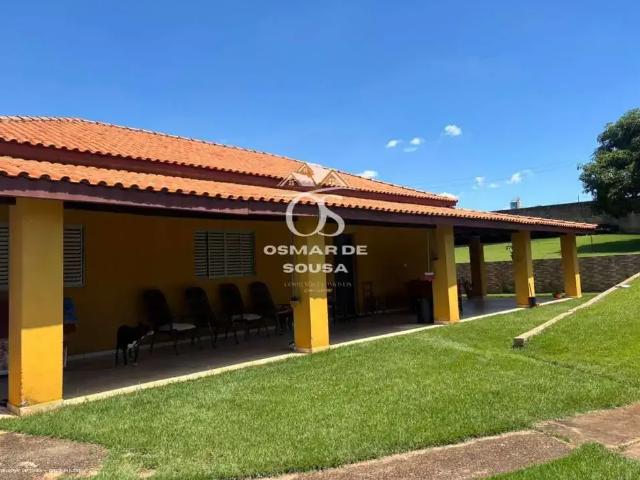 Sítio e chácara venda em Região Imediata de Tatuí, Região Metropolitana de Sorocaba