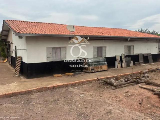 Sítio e chácara venda em Região Imediata de Tatuí, Região Metropolitana de Sorocaba