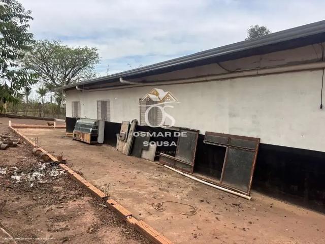 Sítio e chácara venda em Região Imediata de Tatuí, Região Metropolitana de Sorocaba