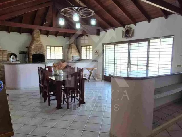 Sítio e chácara venda em Centro, Cesario Lange