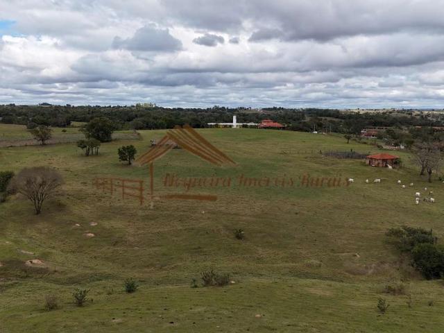 Sítio e chácara venda em Região Imediata de Tatuí, Região Metropolitana de Sorocaba