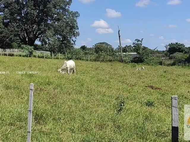 Sítio e chácara venda em Região Imediata de Tatuí, Região Metropolitana de Sorocaba