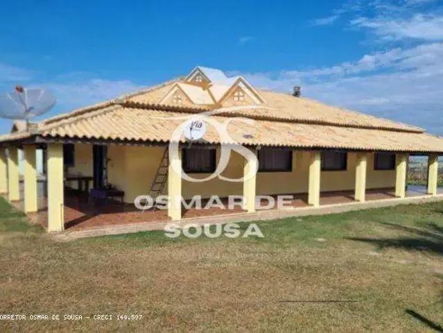 Sítio e chácara venda em Região Imediata de Tatuí, Região Metropolitana de Sorocaba