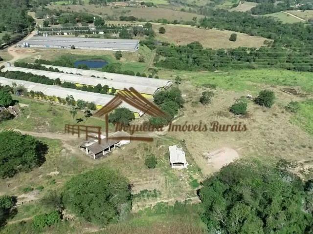 Sítio e chácara venda em Região Imediata de Tatuí, Região Metropolitana de Sorocaba