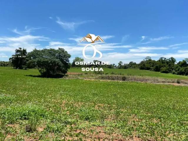 Sítio e chácara venda em Região Imediata de Tatuí, Região Metropolitana de Sorocaba