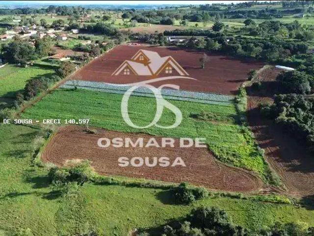 Sítio e chácara venda em Região Imediata de Tatuí, Região Metropolitana de Sorocaba