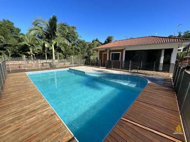 Sítio e chácara venda em Região Geográfica Imediata de Cascavel, Céu Azul