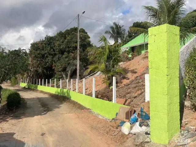 Sítio e chácara venda em Região Geográfica Imediata de Caruaru, Chá Grande
