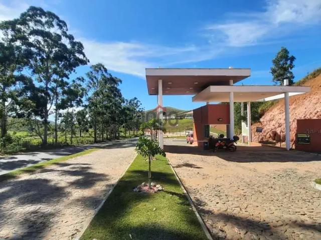 Sítio e chácara venda em Região Geográfica Imediata de Teófilo Otoni, Caraí