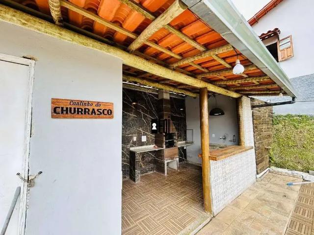Sítio e chácara venda em Região Geográfica Imediata de Juiz de Fora, Chácara
