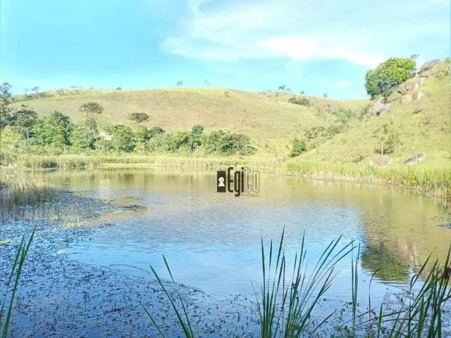 Sítio e chácara venda em Região Geográfica Imediata de Juiz de Fora, Chácara