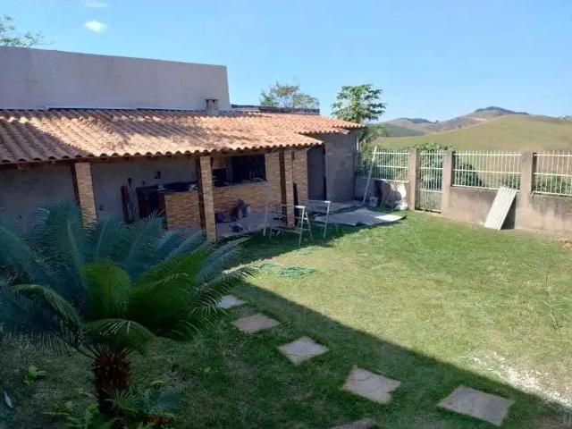 Sítio e chácara venda em Região Geográfica Imediata de Juiz de Fora, Chácara