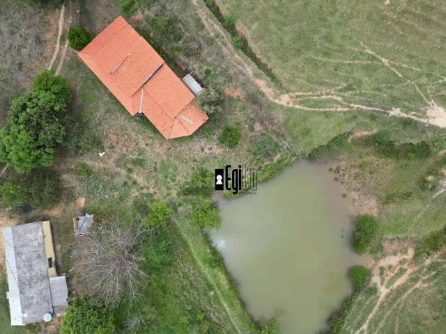 Sítio e chácara venda em Região Geográfica Imediata de Juiz de Fora, Chácara